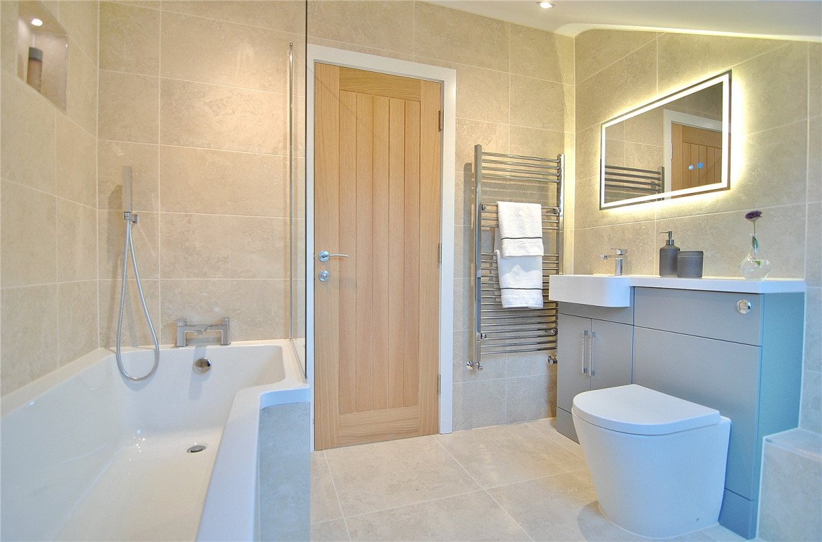 Nailsworth, Stroud, Gloucestershire