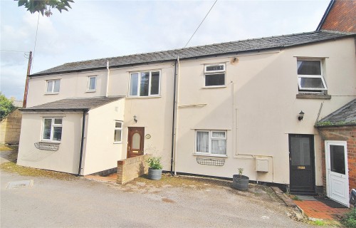 Ebley, Stroud, Gloucestershire