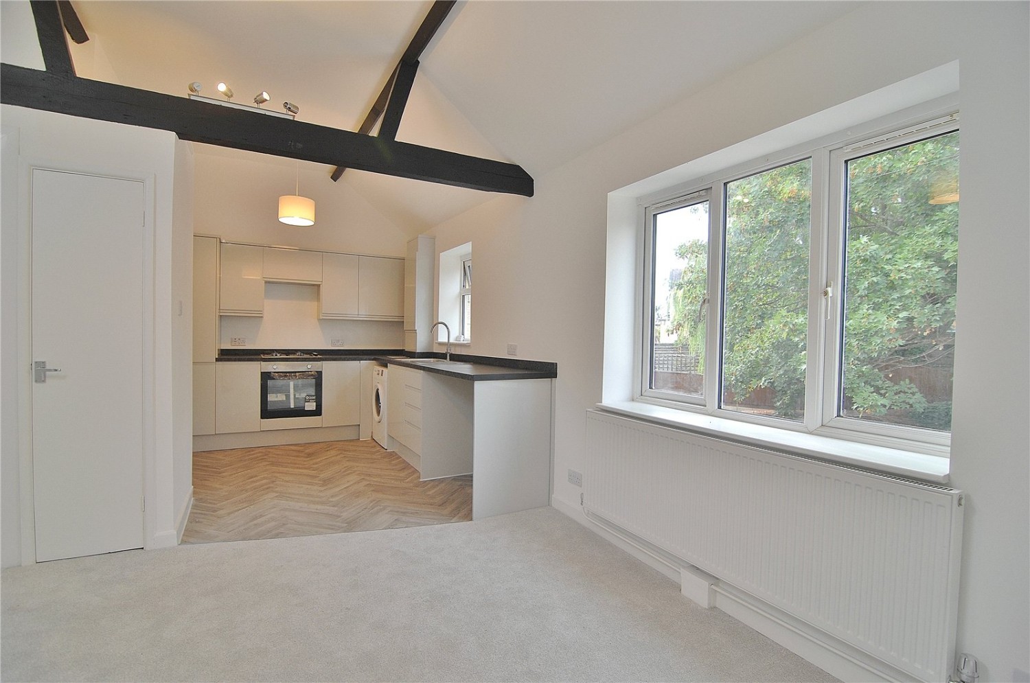 Ebley, Stroud, Gloucestershire