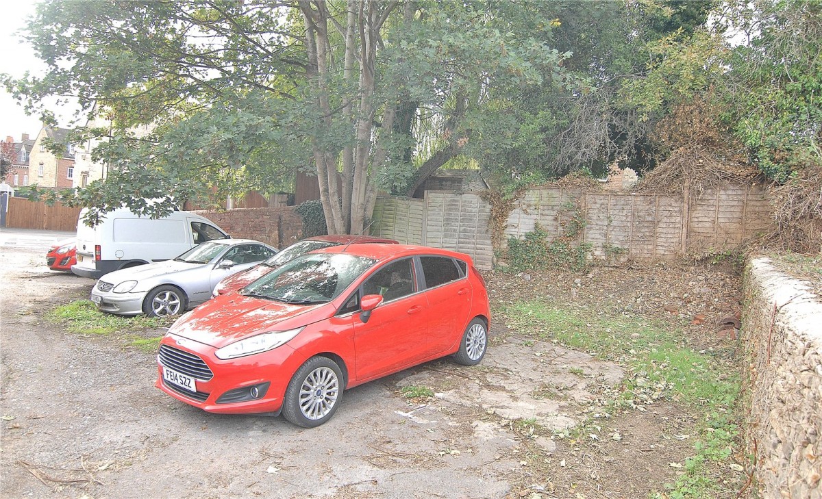 Ebley, Stroud, Gloucestershire