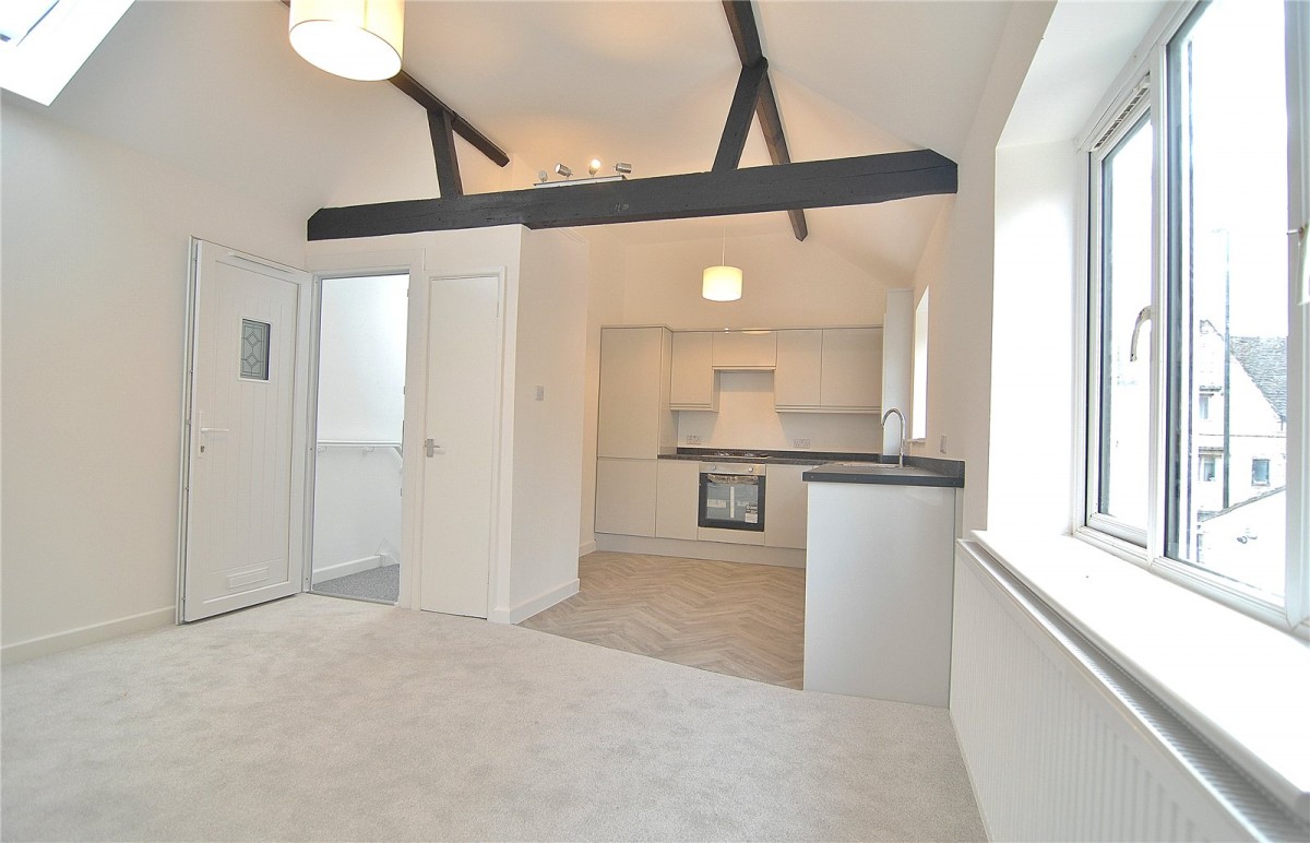 Ebley, Stroud, Gloucestershire