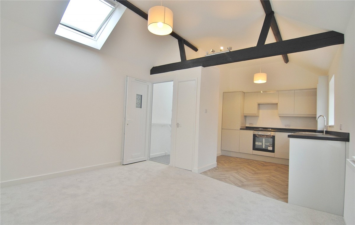 Ebley, Stroud, Gloucestershire