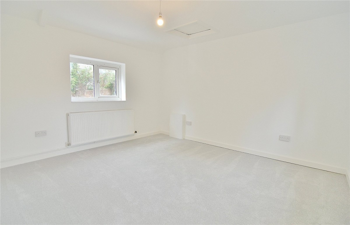 Ebley, Stroud, Gloucestershire