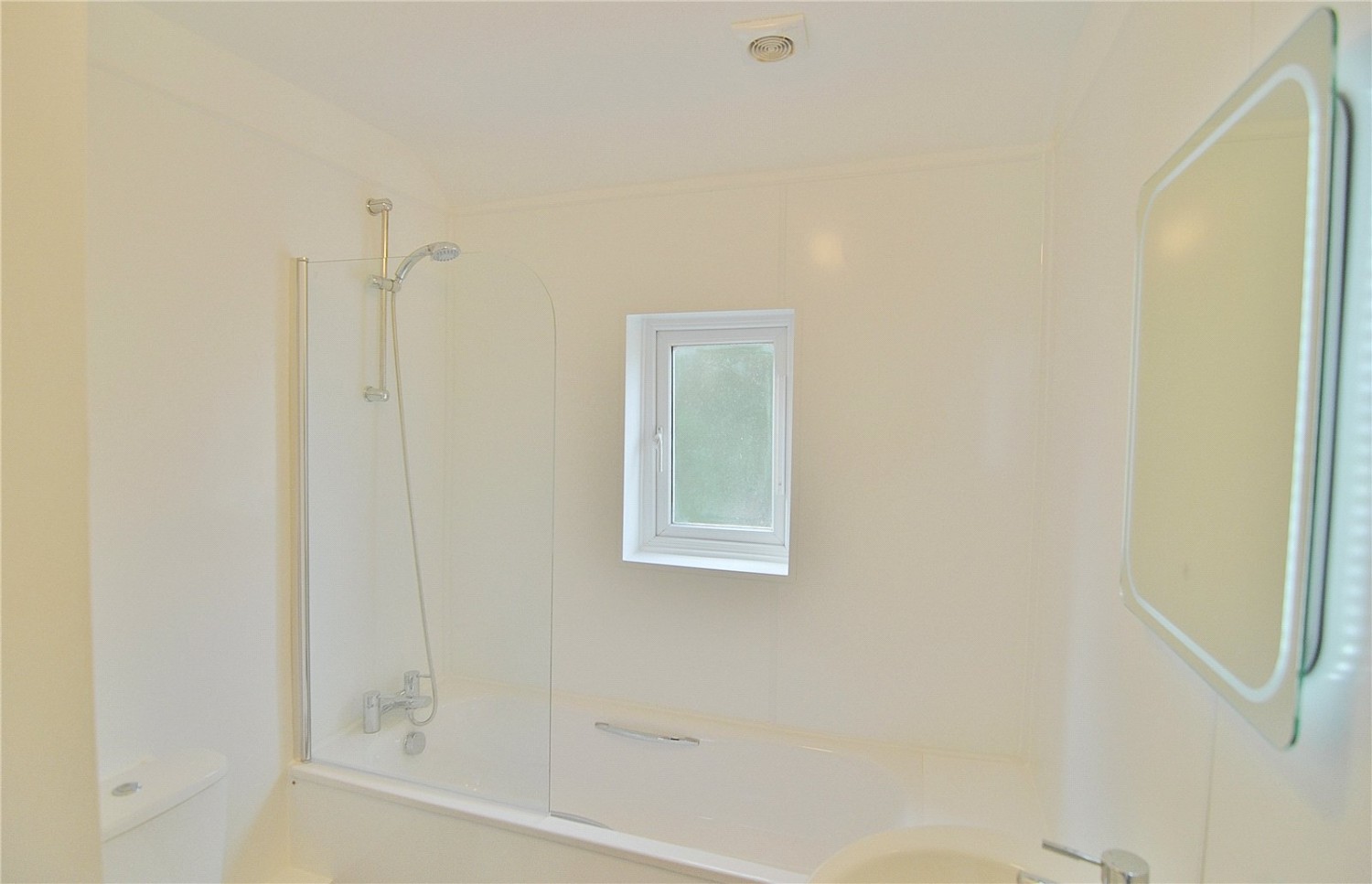 Ebley, Stroud, Gloucestershire