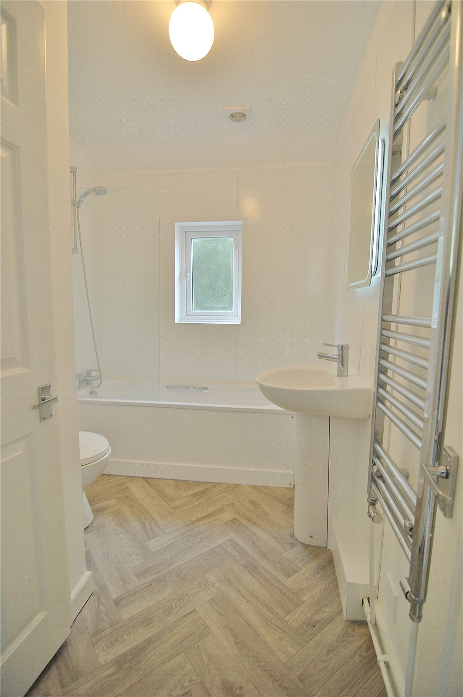 Ebley, Stroud, Gloucestershire