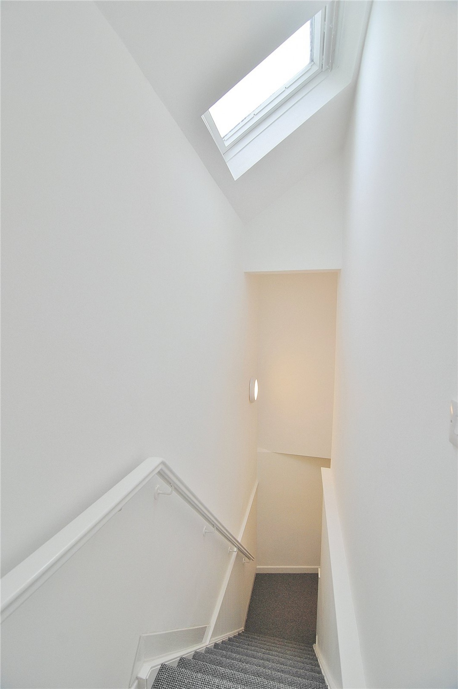 Ebley, Stroud, Gloucestershire