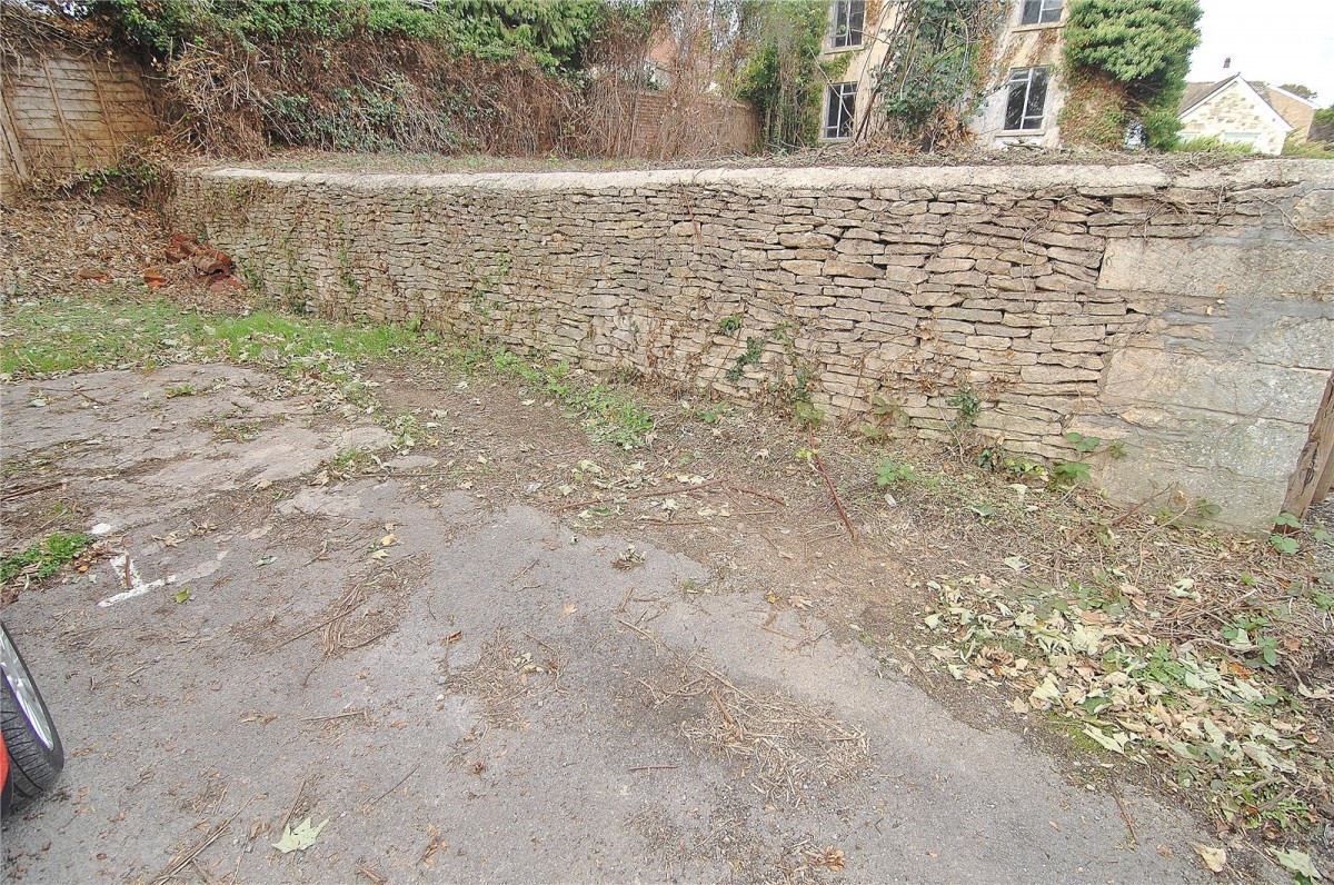 Ebley, Stroud, Gloucestershire