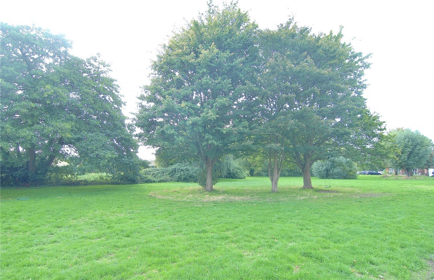 Stonehouse, Gloucestershire