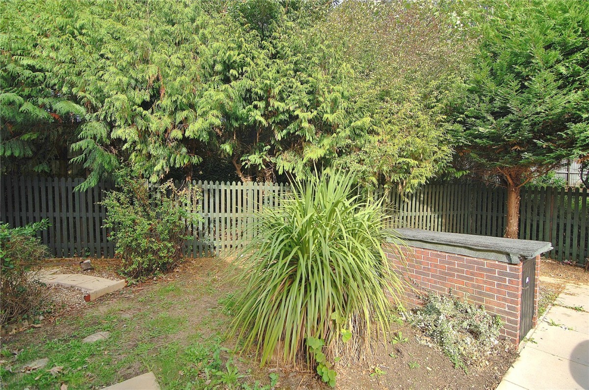 Stonehouse, Gloucestershire