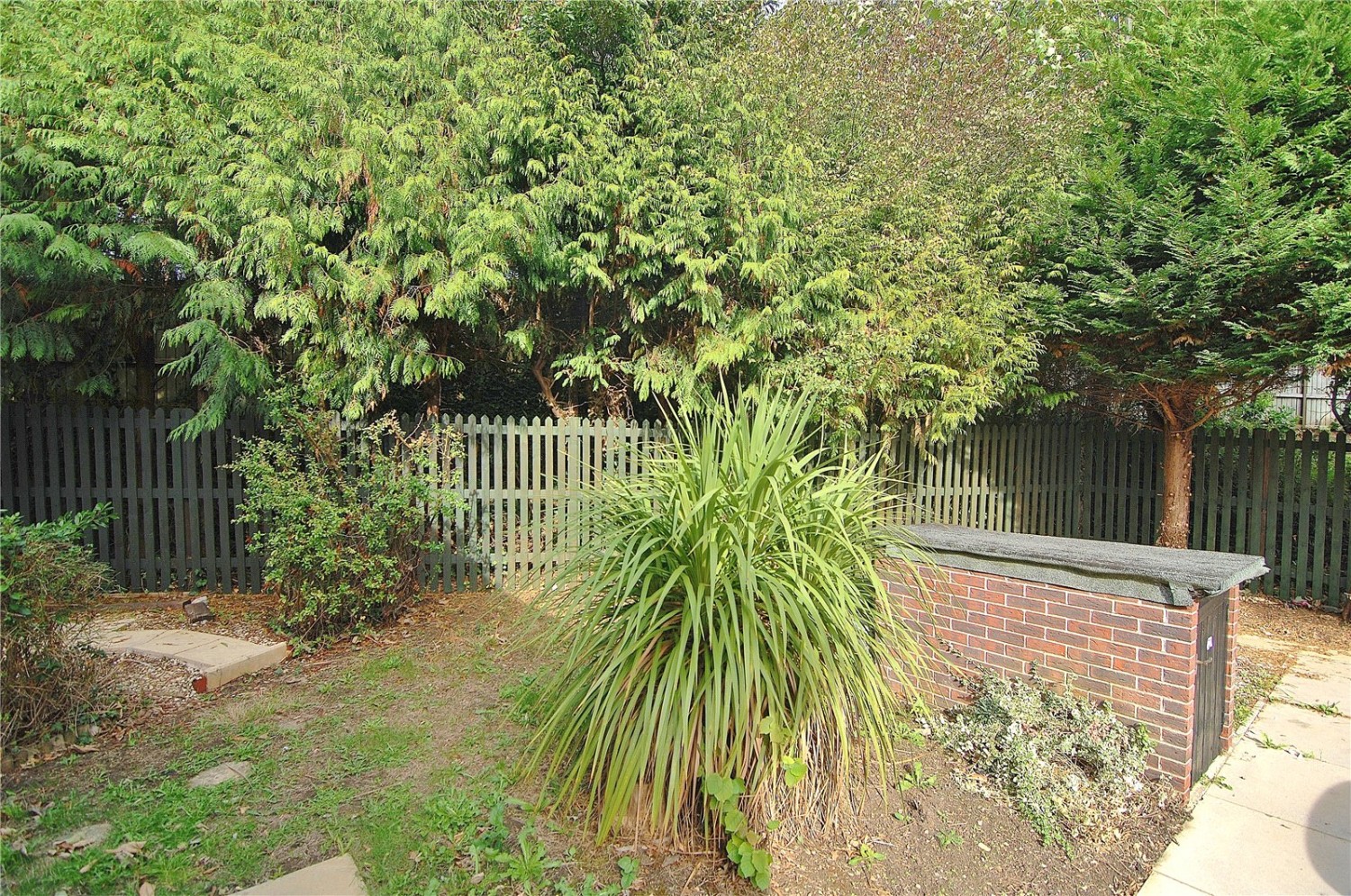 Stonehouse, Gloucestershire