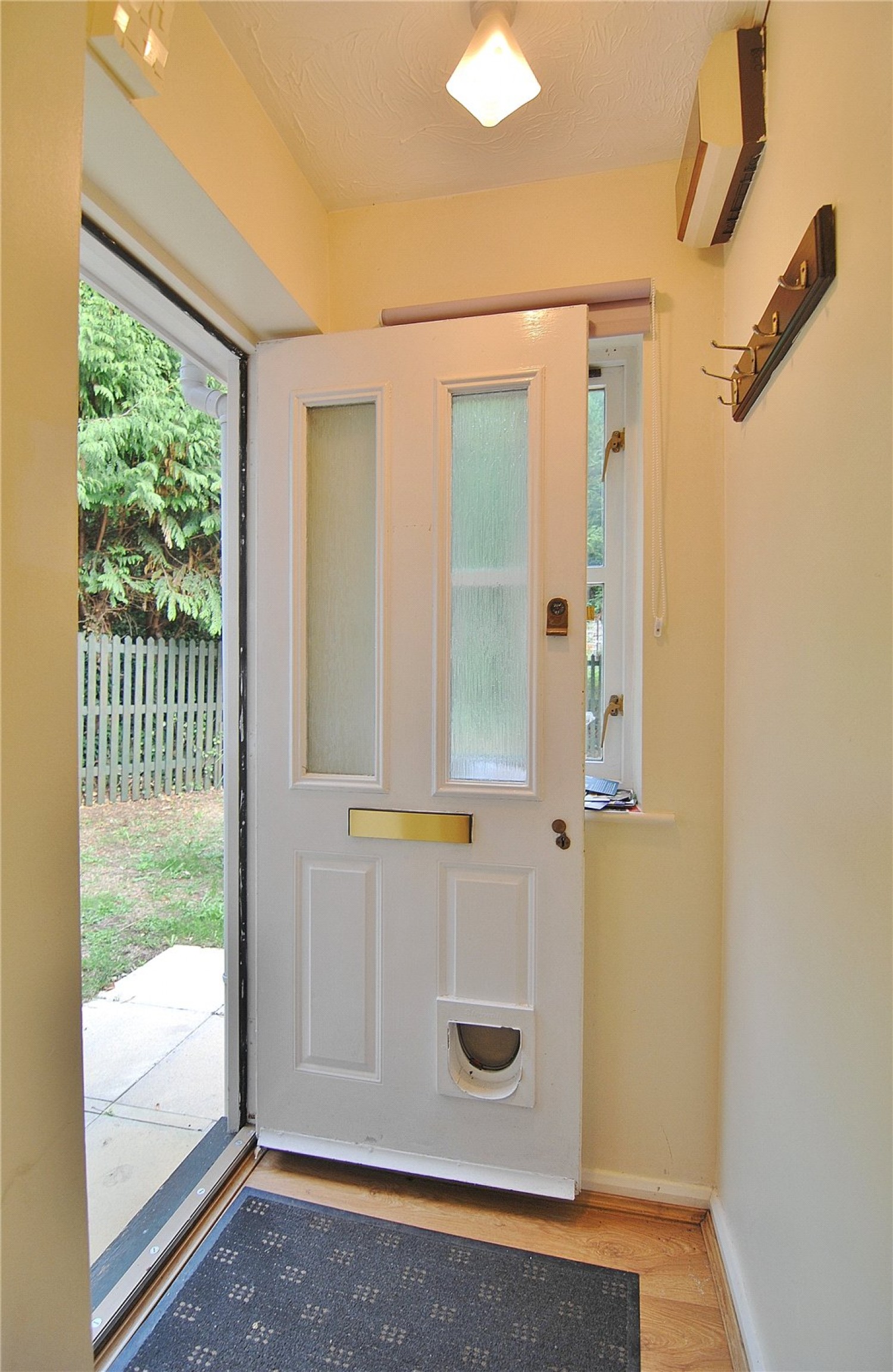 Stonehouse, Gloucestershire