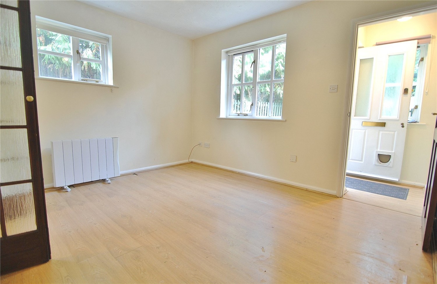 Stonehouse, Gloucestershire