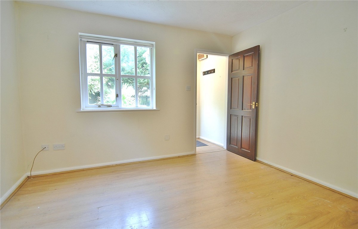 Stonehouse, Gloucestershire