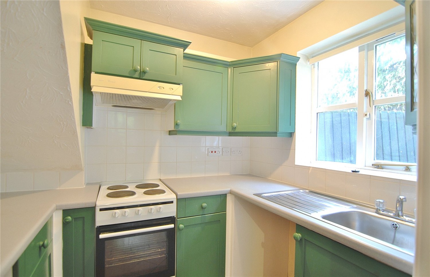 Stonehouse, Gloucestershire