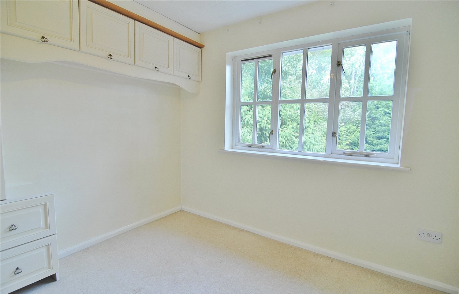 Stonehouse, Gloucestershire