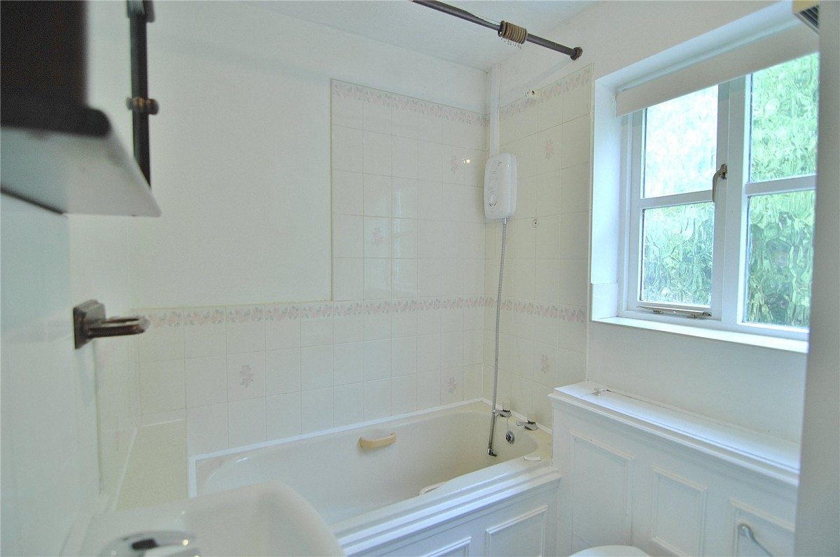 Stonehouse, Gloucestershire