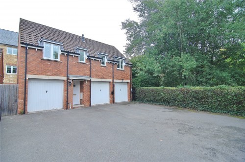 Ebley, Stroud, Gloucestershire