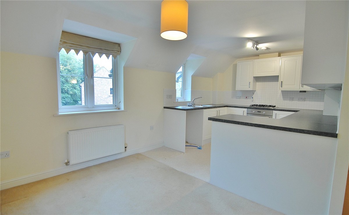 Ebley, Stroud, Gloucestershire