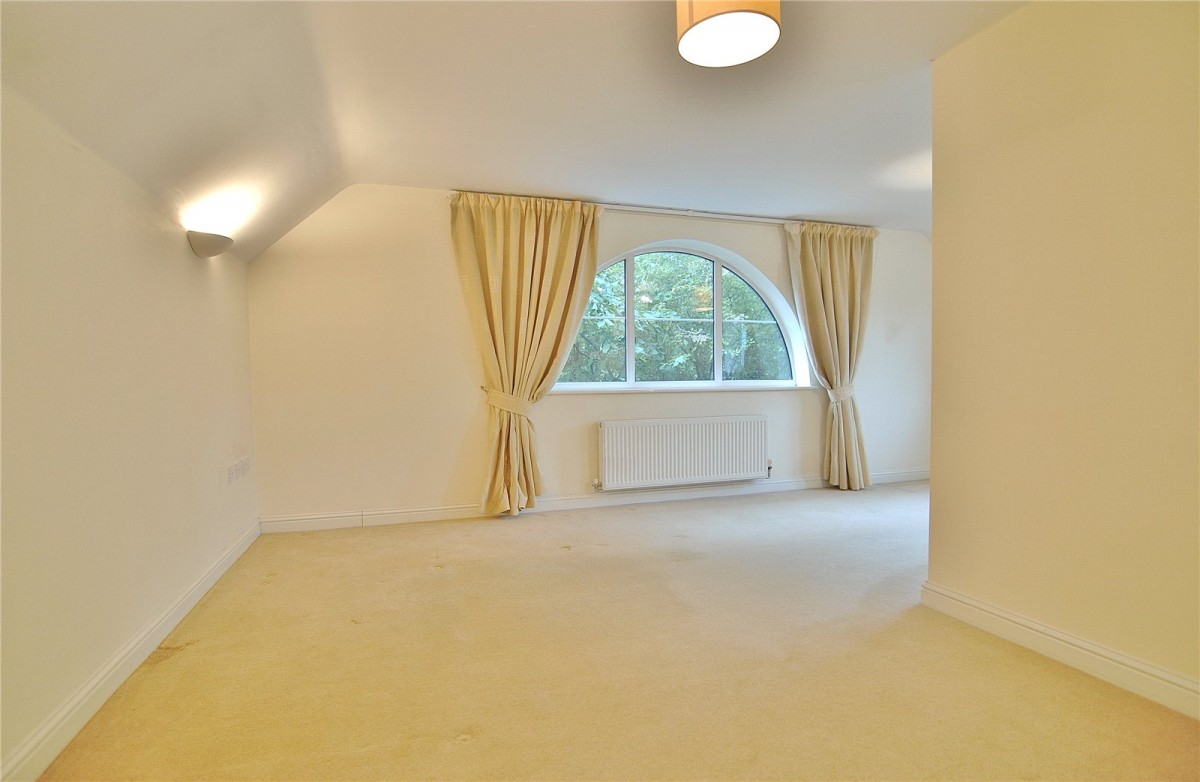 Ebley, Stroud, Gloucestershire