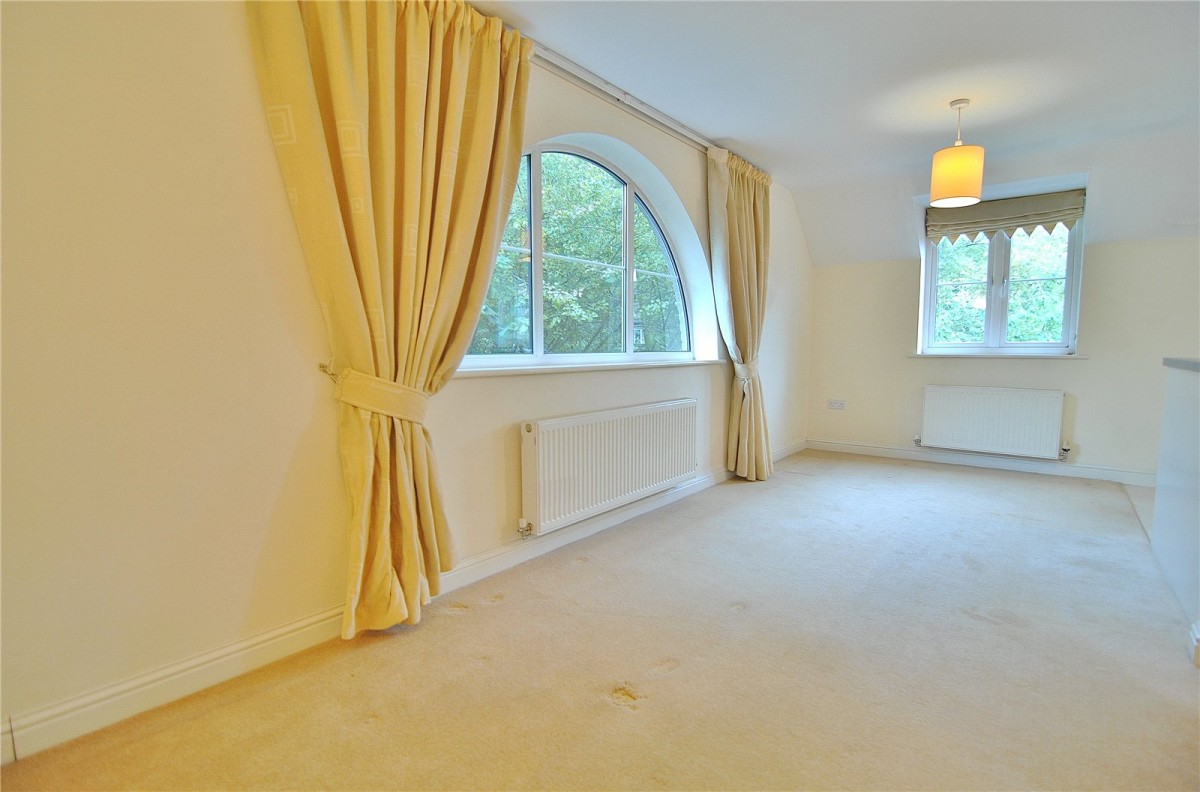Ebley, Stroud, Gloucestershire