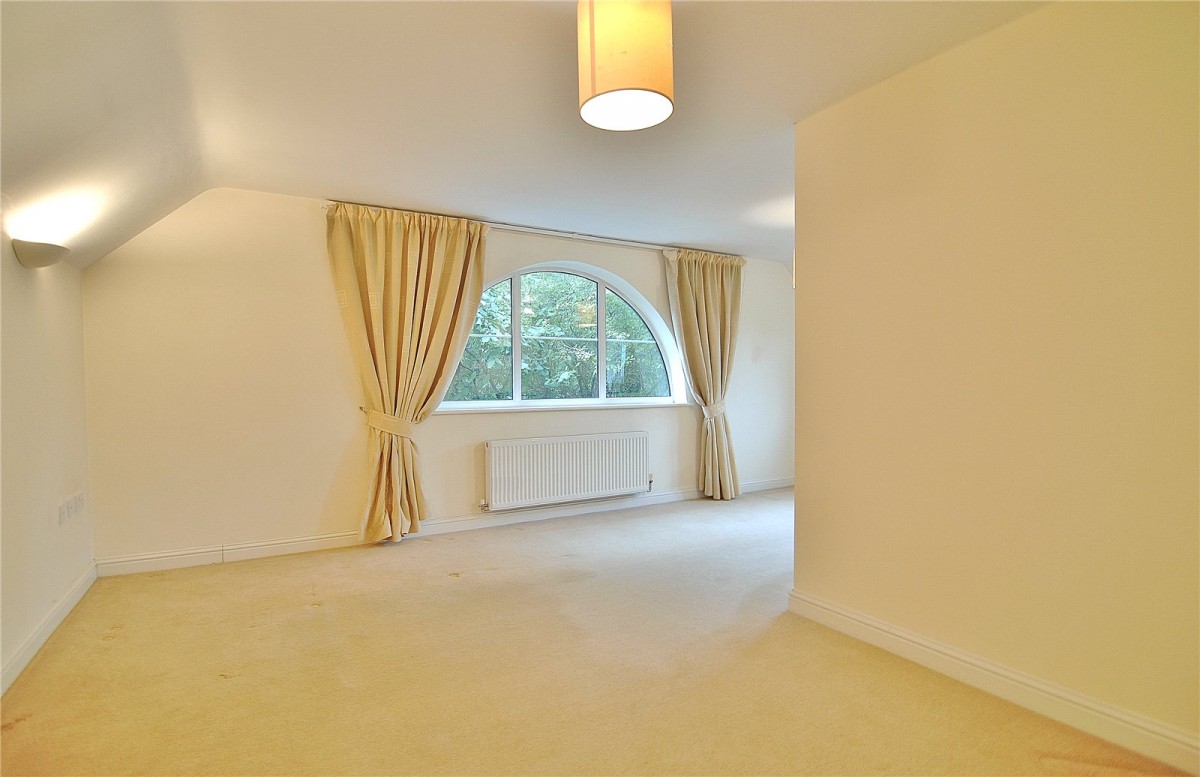 Ebley, Stroud, Gloucestershire