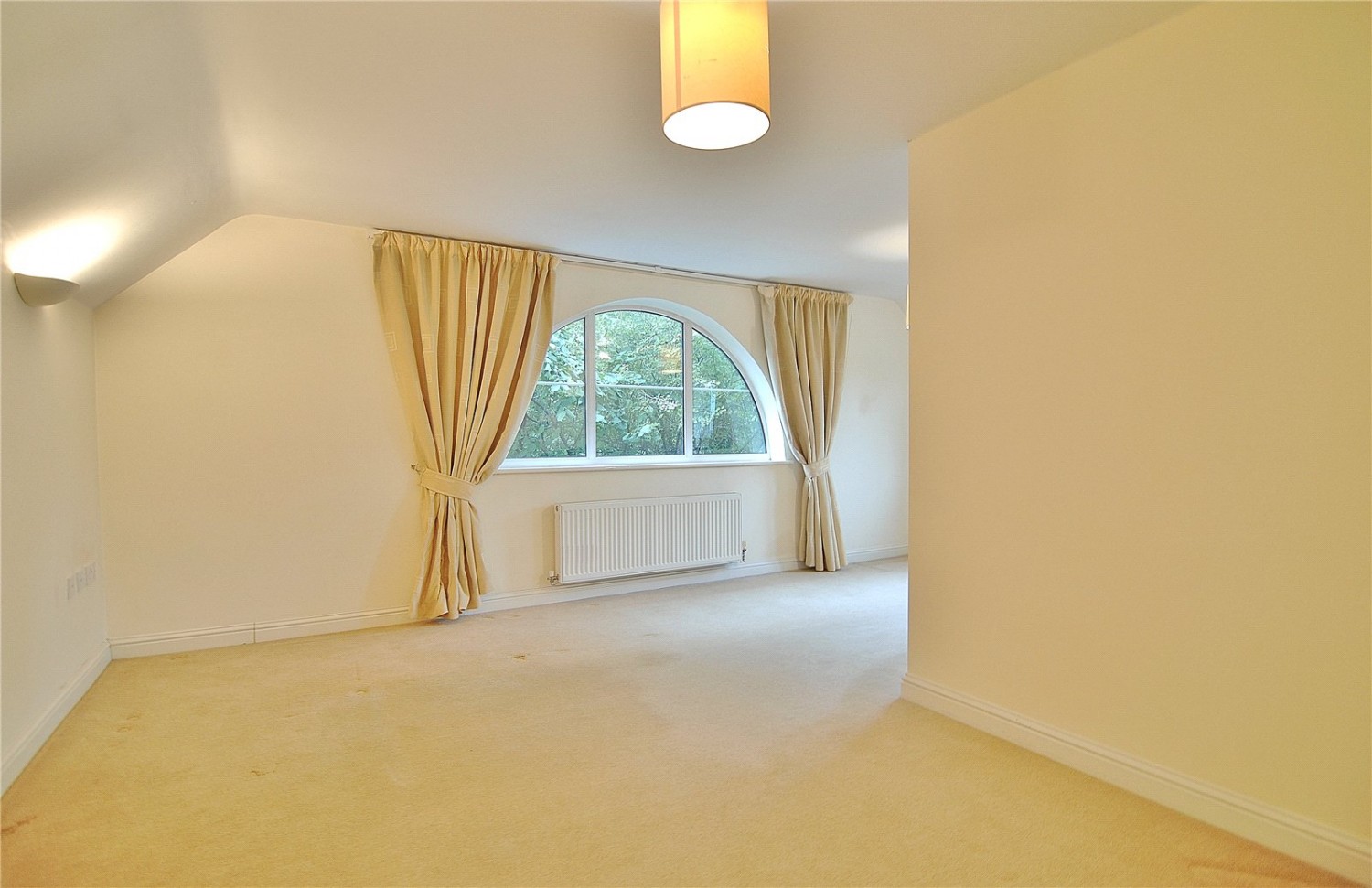 Ebley, Stroud, Gloucestershire