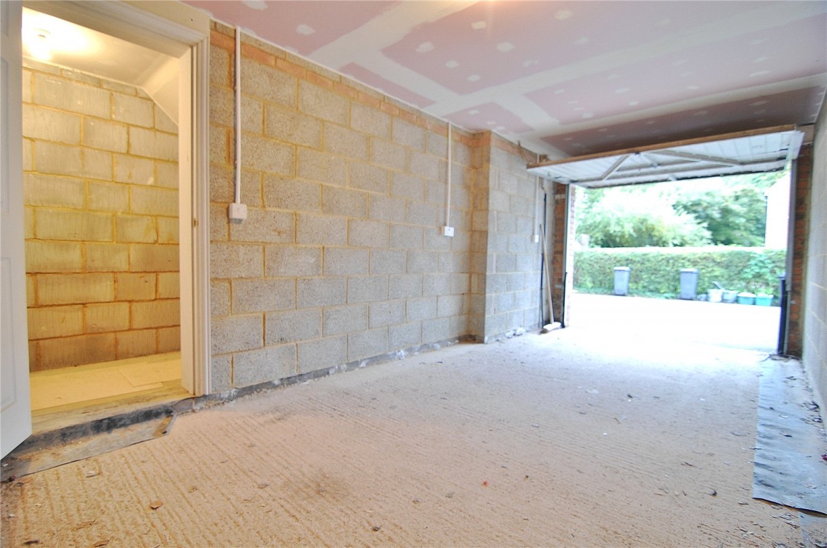 Ebley, Stroud, Gloucestershire