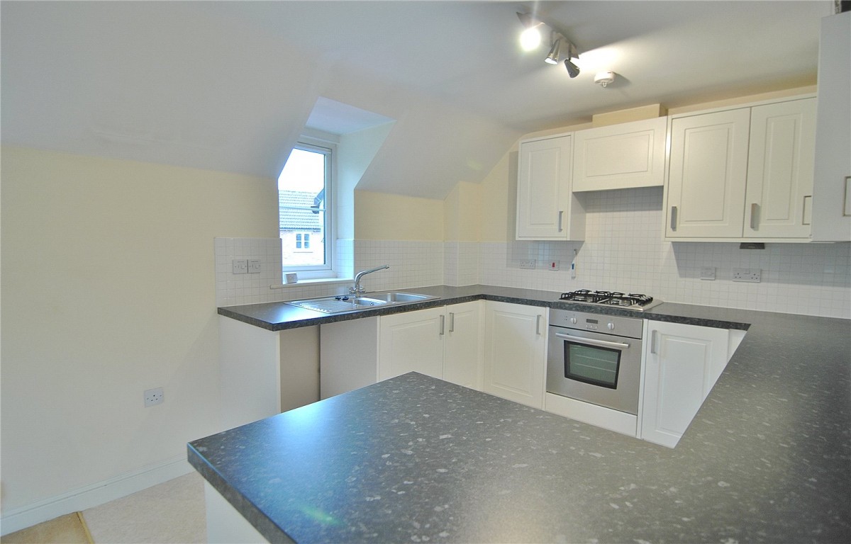 Ebley, Stroud, Gloucestershire