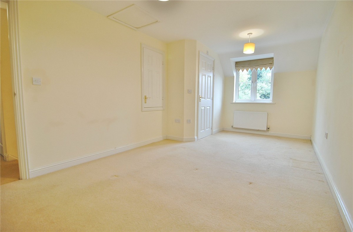 Ebley, Stroud, Gloucestershire