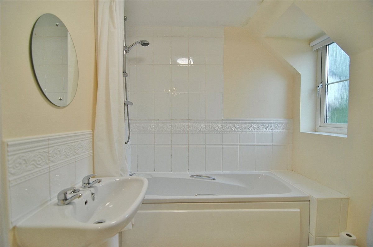 Ebley, Stroud, Gloucestershire