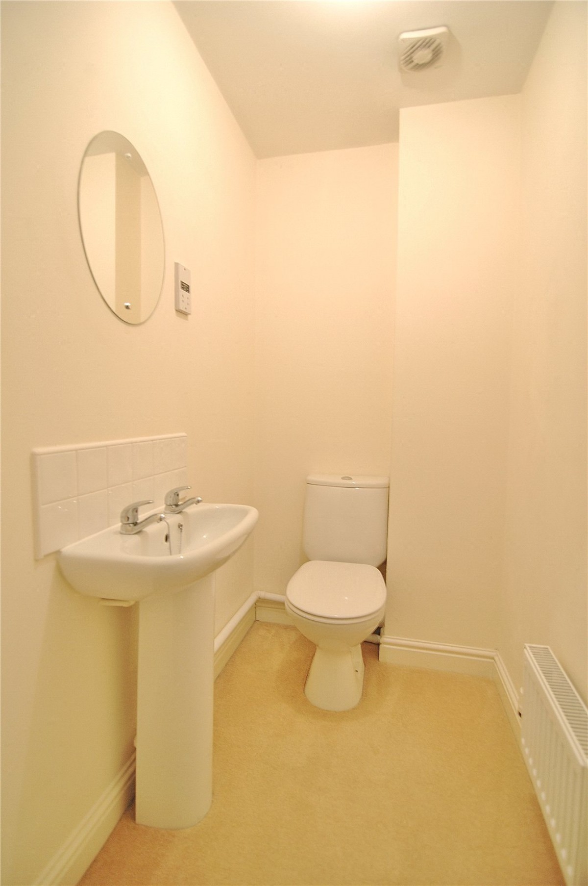 Ebley, Stroud, Gloucestershire