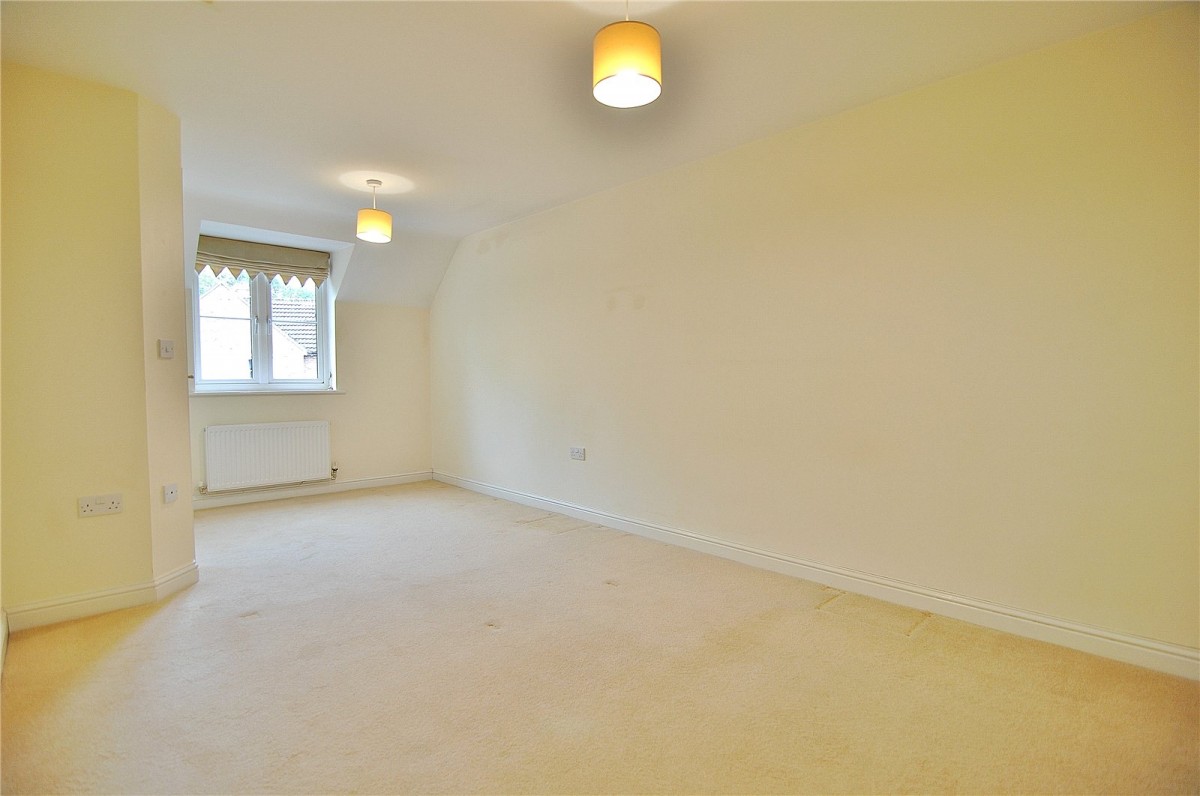 Ebley, Stroud, Gloucestershire