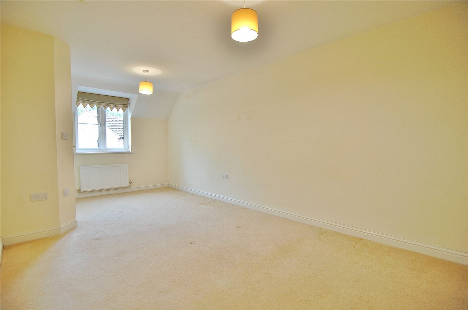 Ebley, Stroud, Gloucestershire
