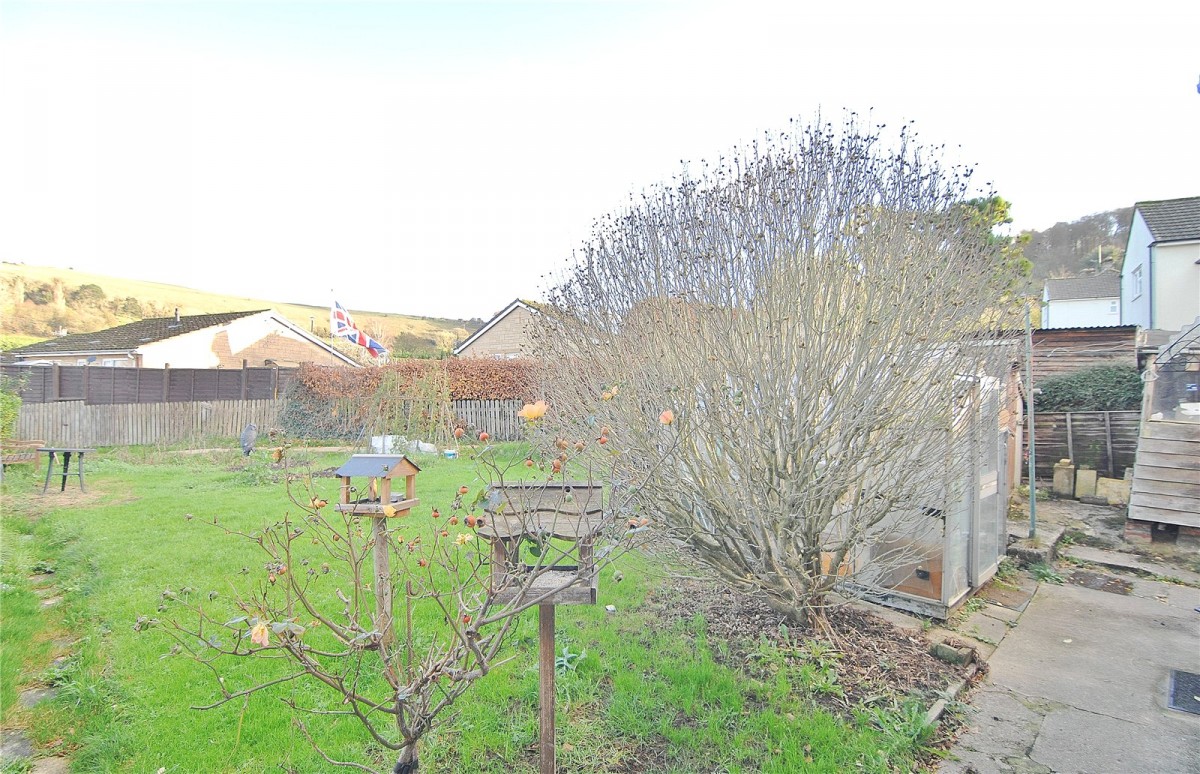 Kings Stanley, Stonehouse, Gloucestershire