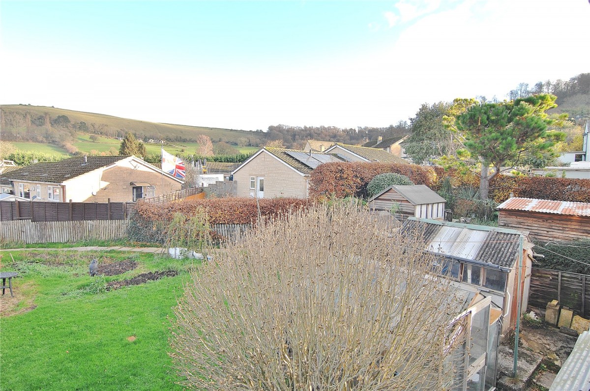 Kings Stanley, Stonehouse, Gloucestershire