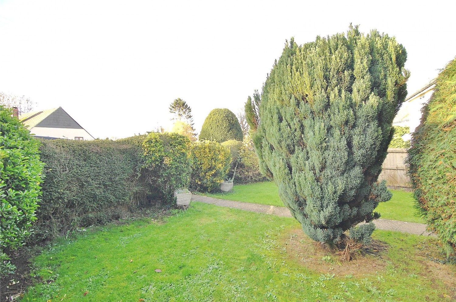 Kings Stanley, Stonehouse, Gloucestershire