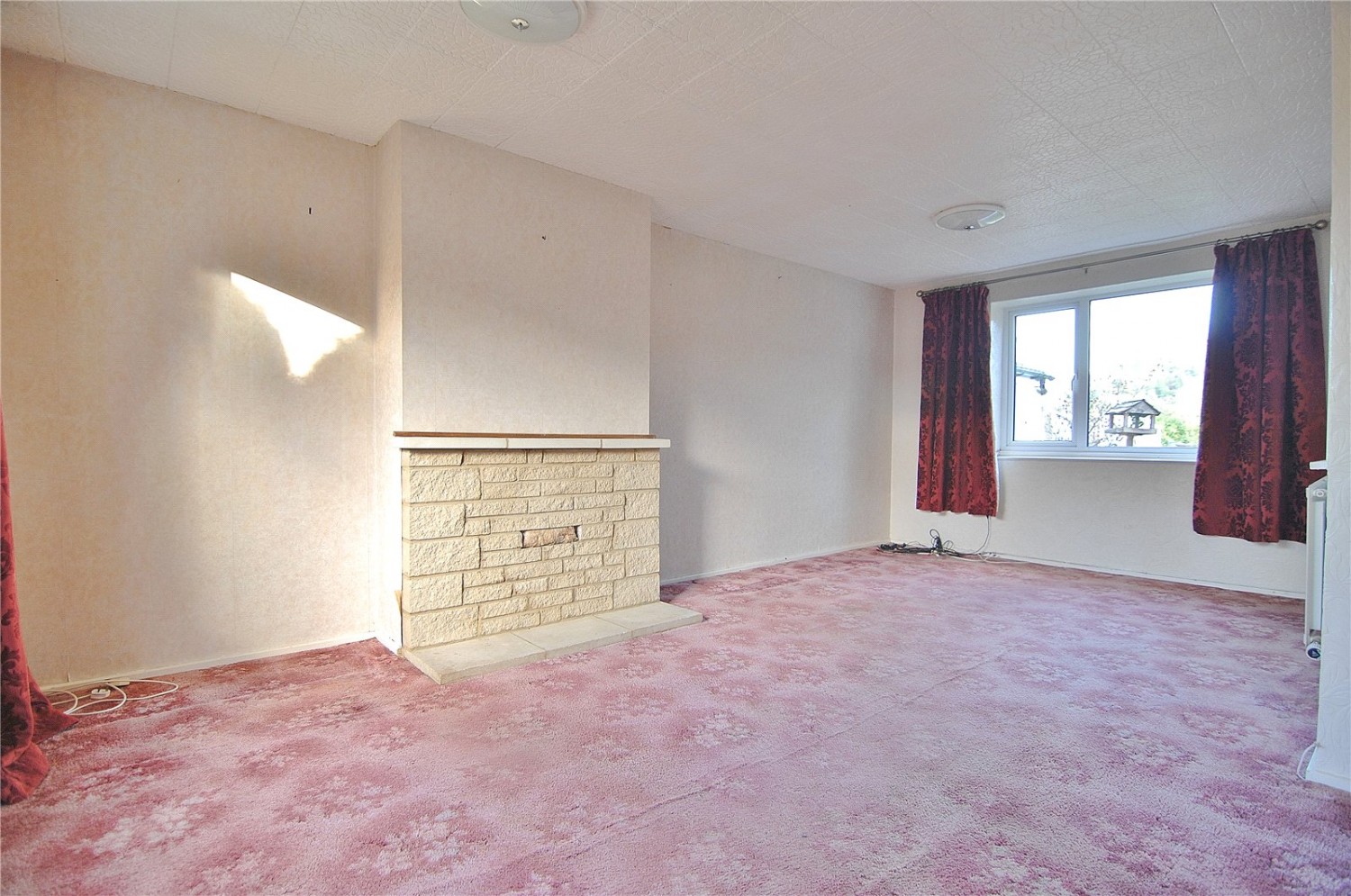 Kings Stanley, Stonehouse, Gloucestershire