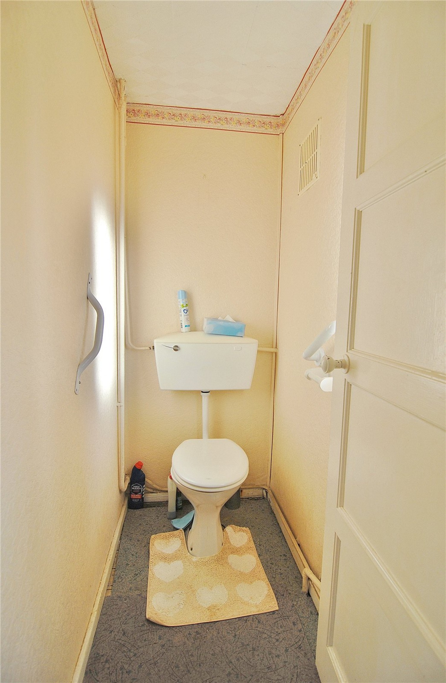 Kings Stanley, Stonehouse, Gloucestershire