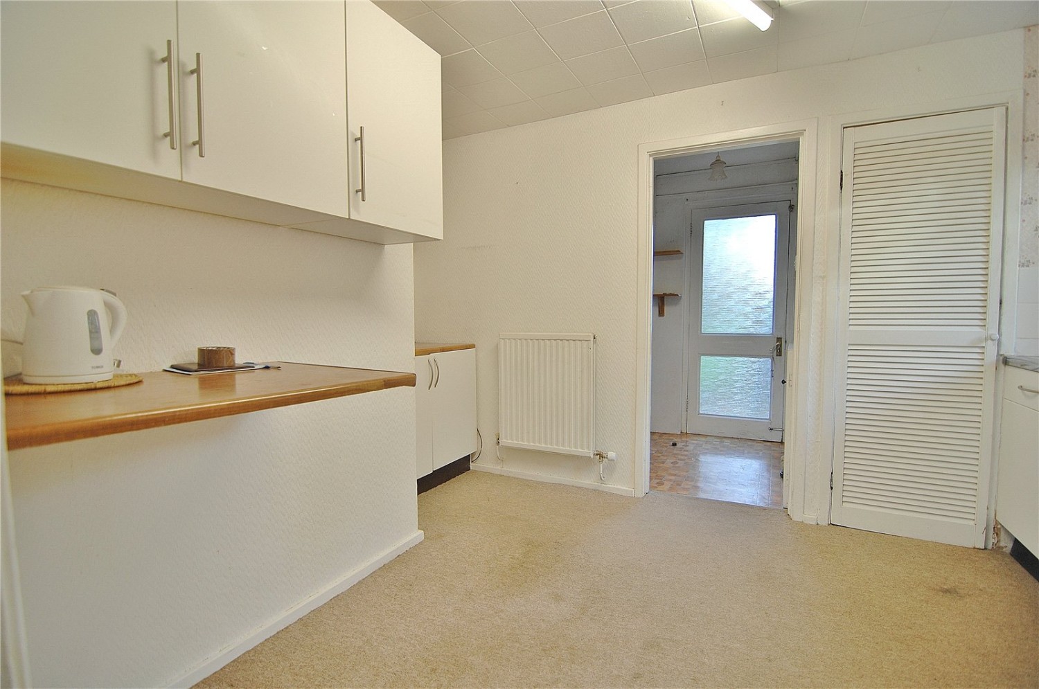 Kings Stanley, Stonehouse, Gloucestershire