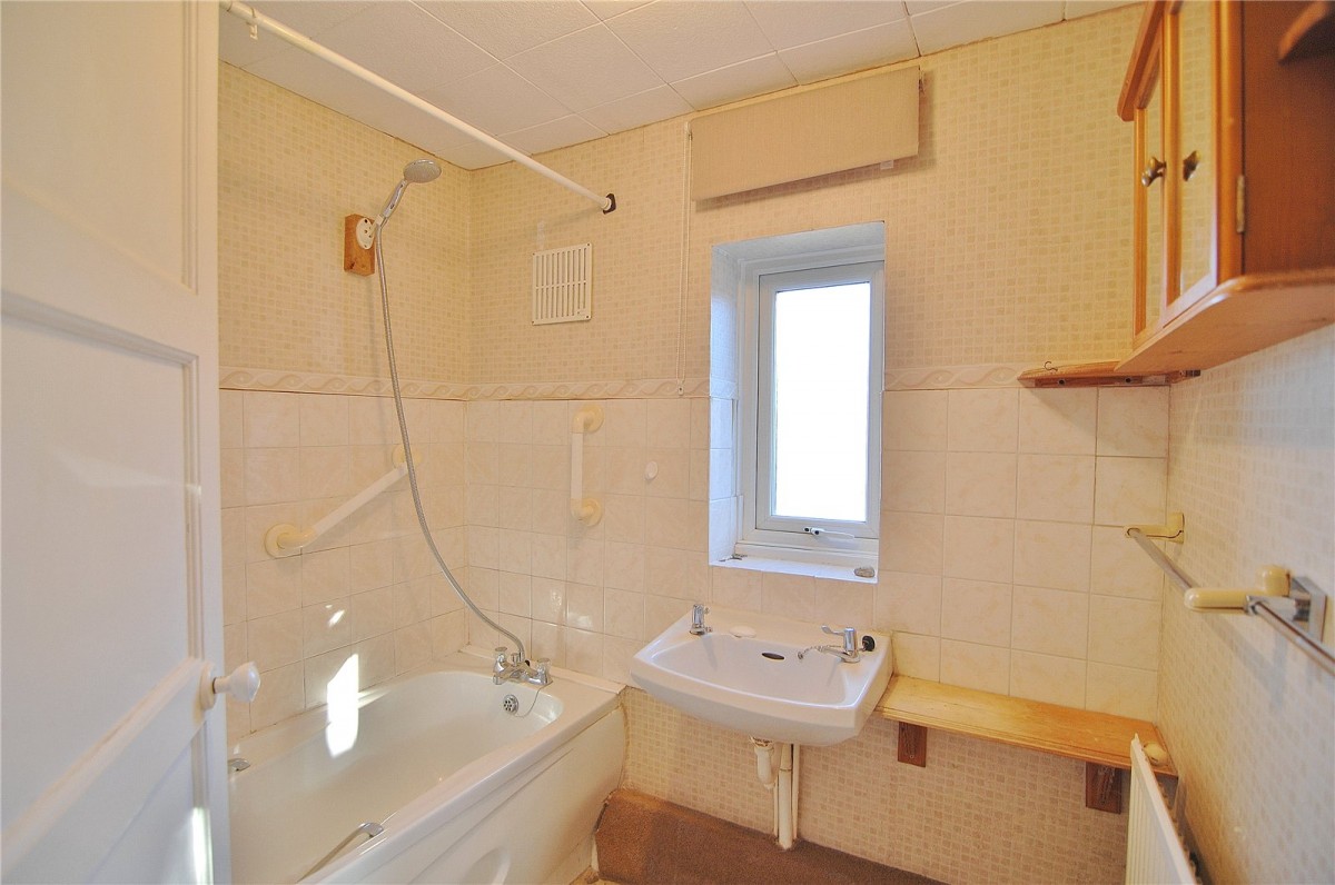 Kings Stanley, Stonehouse, Gloucestershire