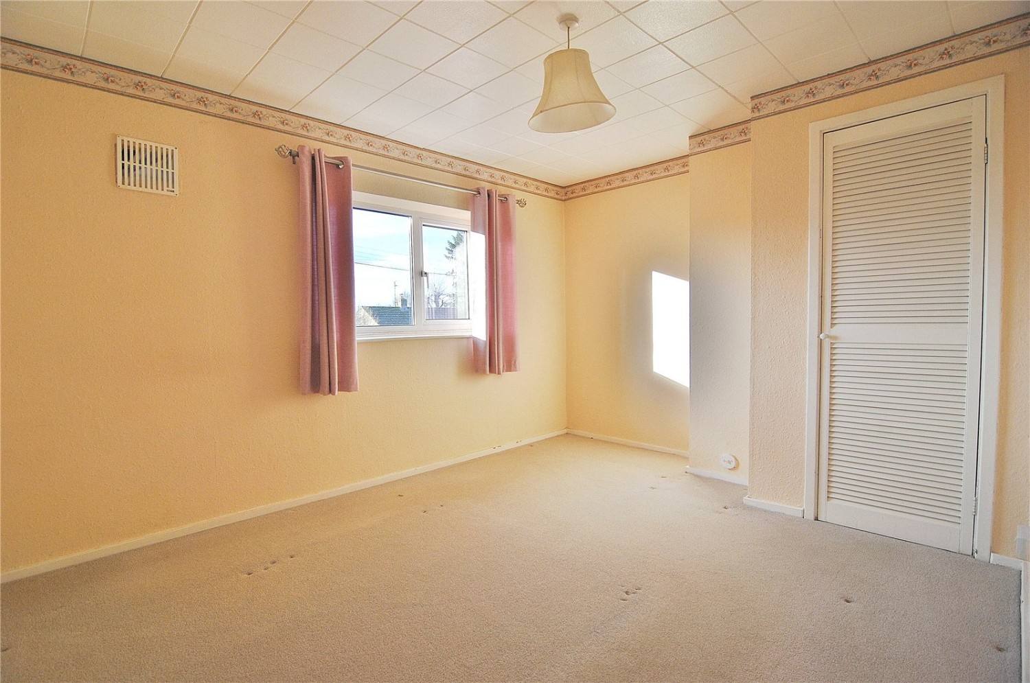 Kings Stanley, Stonehouse, Gloucestershire