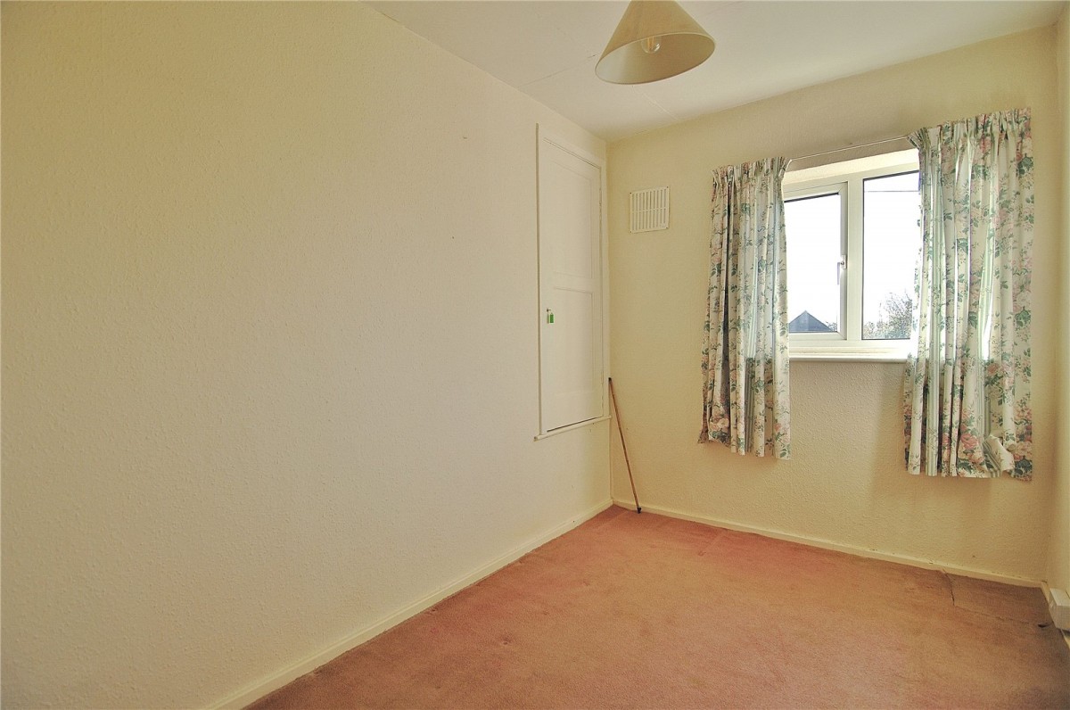 Kings Stanley, Stonehouse, Gloucestershire