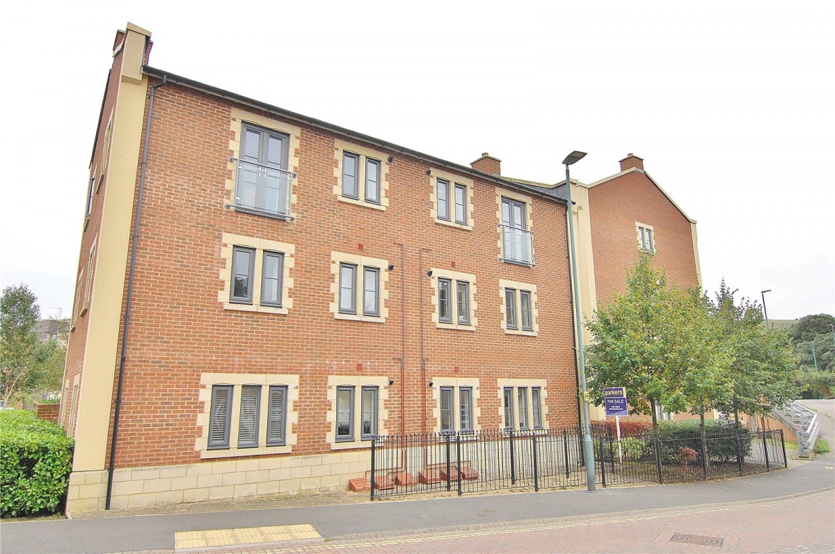 Ebley, Stroud, Gloucestershire