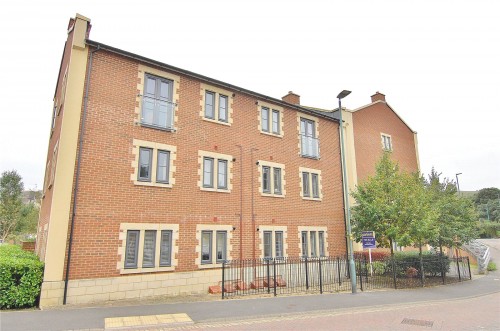 Ebley, Stroud, Gloucestershire