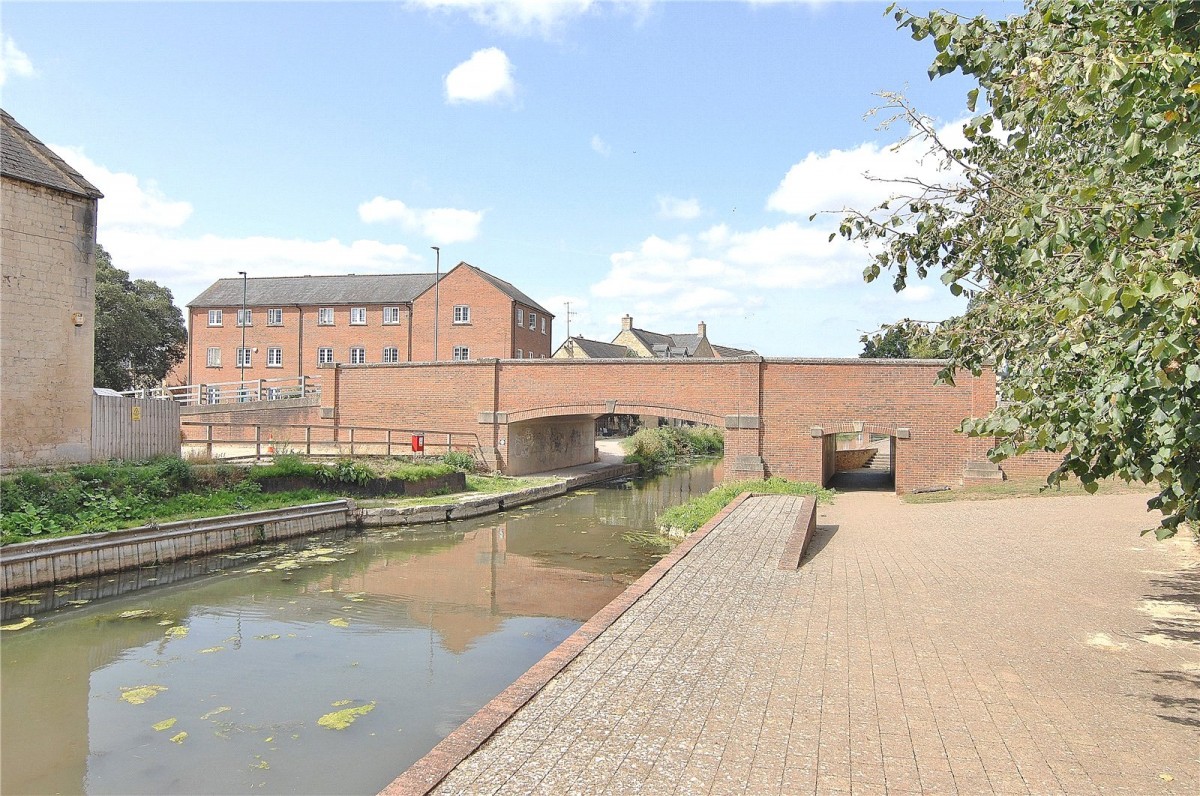 Ebley, Stroud, Gloucestershire