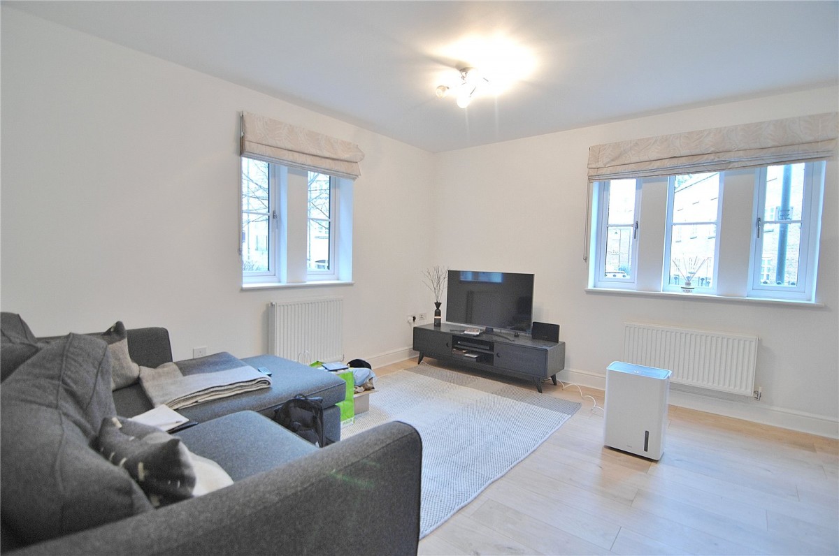 Ebley, Stroud, Gloucestershire