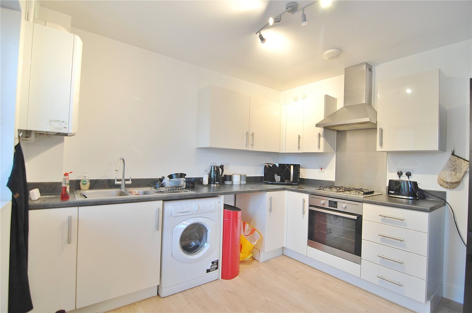 Ebley, Stroud, Gloucestershire