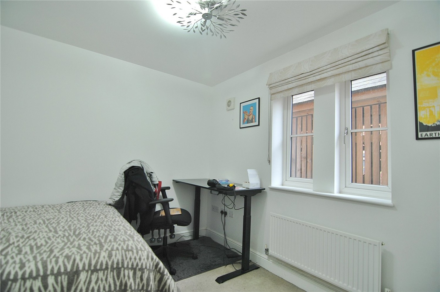 Ebley, Stroud, Gloucestershire