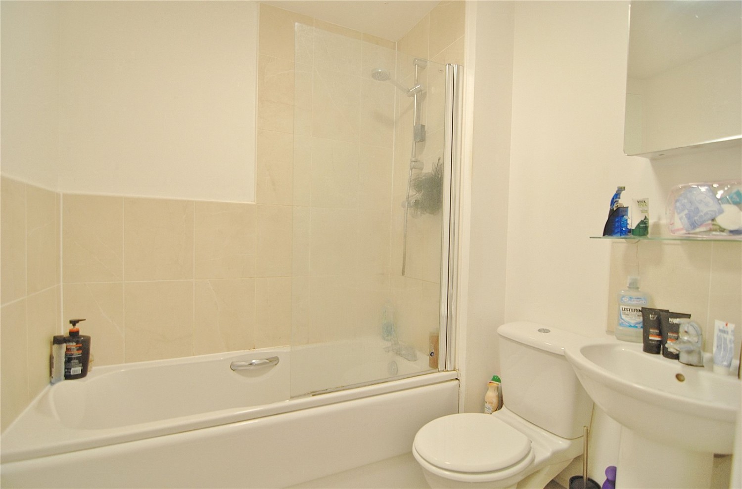 Ebley, Stroud, Gloucestershire