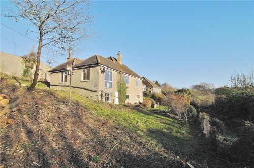 Nailsworth, Stroud, Gloucestershire